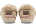Bobs Cozy Kiss - Doggy Drivers