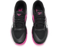 Кроссовки Reebok Classique Court для корта