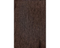 Плиссированные прямые брюки Eileen Fisher Woven Plisse