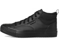 Кроссовки-ботинки Converse Chuck Taylor All Star Malden Street Mid Top