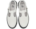 KEEN сандалии Mary Jane Kosa Backstrap на платформе с технологией KEEN.CURVE