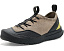 Кроссовки KEEN Jasper III для детей с защитой из кожи