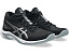 Кроссовки для зала ASICS NETBURNER BALLISTIC FF MT 4 с технологией SPEEDTRUSS