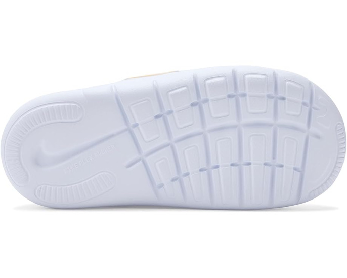 Кроссовки Flex Runner 4 SE от Nike для младенцев и малышей с EVA подошвой
