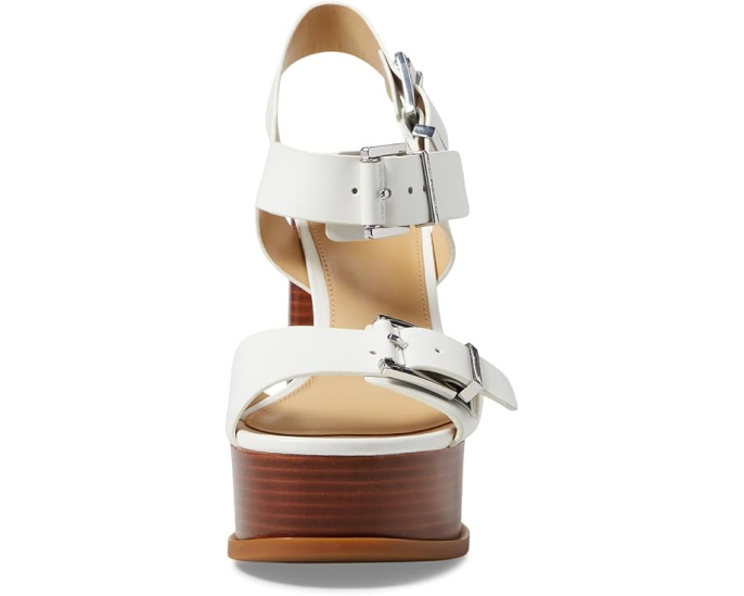 Colby Platform Sandal