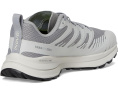 Трейловые кроссовки INOV8 TrailFly Zero V2 с подошвой Graphene