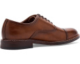 Туфли-оксфорды Lawstin с мыском и съёмной стелькой Kenneth Cole
