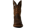 Сапоги Western 12 дюймов Comp Toe Long Range Rocky