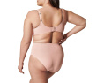 Бюстгальтер Low Profile Minimizer от Spanx