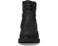 Timberland PRO ботинки с метатарзальной защитой стальной носок 8 дюймов