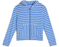 Худи Dreamcloth для детей Vineyard Vines