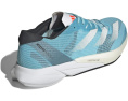 Кроссовки Adidas Adizero Adios 8 для бега