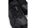 Кроссовки Puma Skyjet для старших детей в спортивном стиле