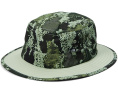 Панама Class V Brimmer детская The North Face