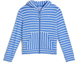 Худи Dreamcloth для детей Vineyard Vines