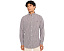 Polo Ralph Lauren рубашка Classic Fit из хлопка в клетку с добавлением эластана