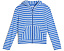 Худи Dreamcloth для детей Vineyard Vines