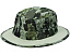 Панама Class V Brimmer детская The North Face