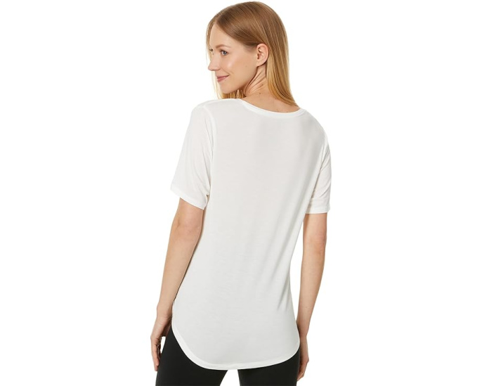 Tommy John пижамные штаны Second Skin Sleep