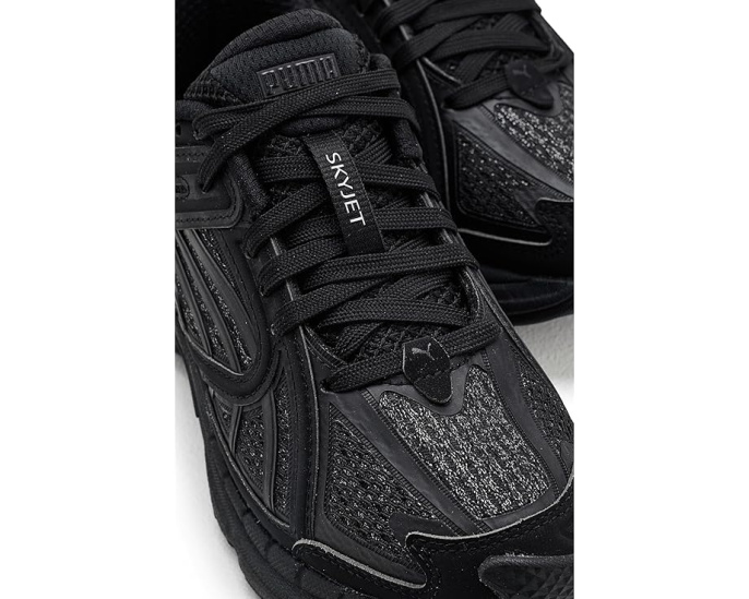 Кроссовки Puma Skyjet для старших детей в спортивном стиле