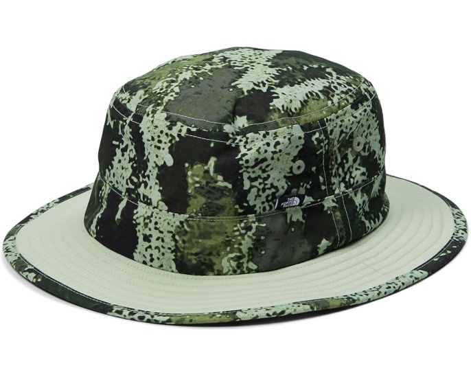 Панама Class V Brimmer детская The North Face