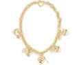 Подвеска Jayna Statement от Kendra Scott