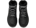 Ботинки Timberland PRO Titan Tasker 6 inch с защитным мысом