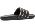Adidas Adilette Comfort 2.0 шлепанцы для дома и улицы