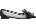 Балетки Circus NY by Sam Edelman Darcey с бантом и мыском