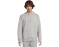 Толстовка New Balance Sport Essentials из флиса с капюшоном