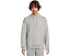 Толстовка New Balance Sport Essentials из флиса с капюшоном