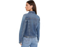 Levi's® Классическая куртка Original Trucker