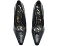Туфли Solenne от Circus NY by Sam Edelman на каблуке-стилетто 9.5 см