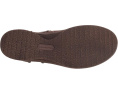 Ботильоны Comfortiva Fallston из натуральной кожи с памятью формы в стельке