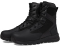 Carhartt Gilmore WP 8 дюймовые ботинки с боковой молнией и нано-подноском