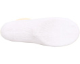 Носки Jefferies Socks Seamless Capri Liner 6 пар