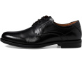 Оксфорды Florsheim Midtown с мыском без швов и стелькой Ortholite