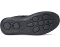Propet Palmer обувь с растяжимым верхом для комфорта при hallux valgus