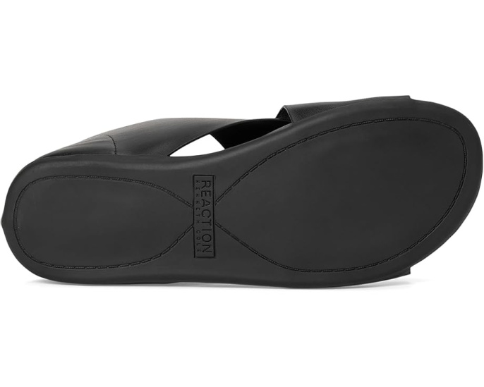 Сандалии Kenneth Cole Reaction Selena на плоском ходу