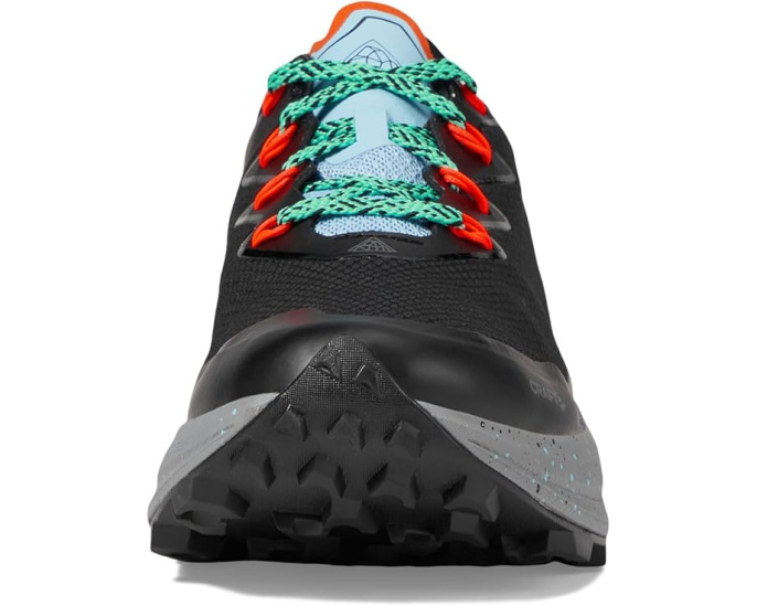 Кроссовки Craft Ultra Trail 2 для ультрамарафонов с пеной Ud Foam