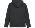 Vineyard Vines худи-свитшот Calmwater Pullover для детей с капюшоном