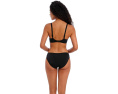 Бикини топ Jewel Cove Underwire Sweetheart от FREYA
