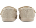 Туфли Luna для детей от Childrenchic