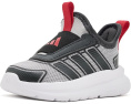 Кроссовки adidas Tensaur Comfort 2 для малышей без шнурков