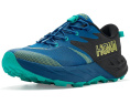 Кроссовки Speedgoat 7 для детей от HOKA Kids