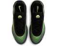 Кроссовки Nike Air Max Fire с амортизацией Max Air в пятке