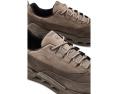 Biom 720 Gore-Tex Waterproof Leather