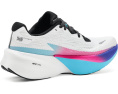 Кроссовки Topo Athletic Specter 3 для быстрого бега