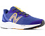 Кроссовки New Balance Fresh Foam Arishi v4 для детей