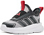 Кроссовки adidas Tensaur Comfort 2 для малышей без шнурков